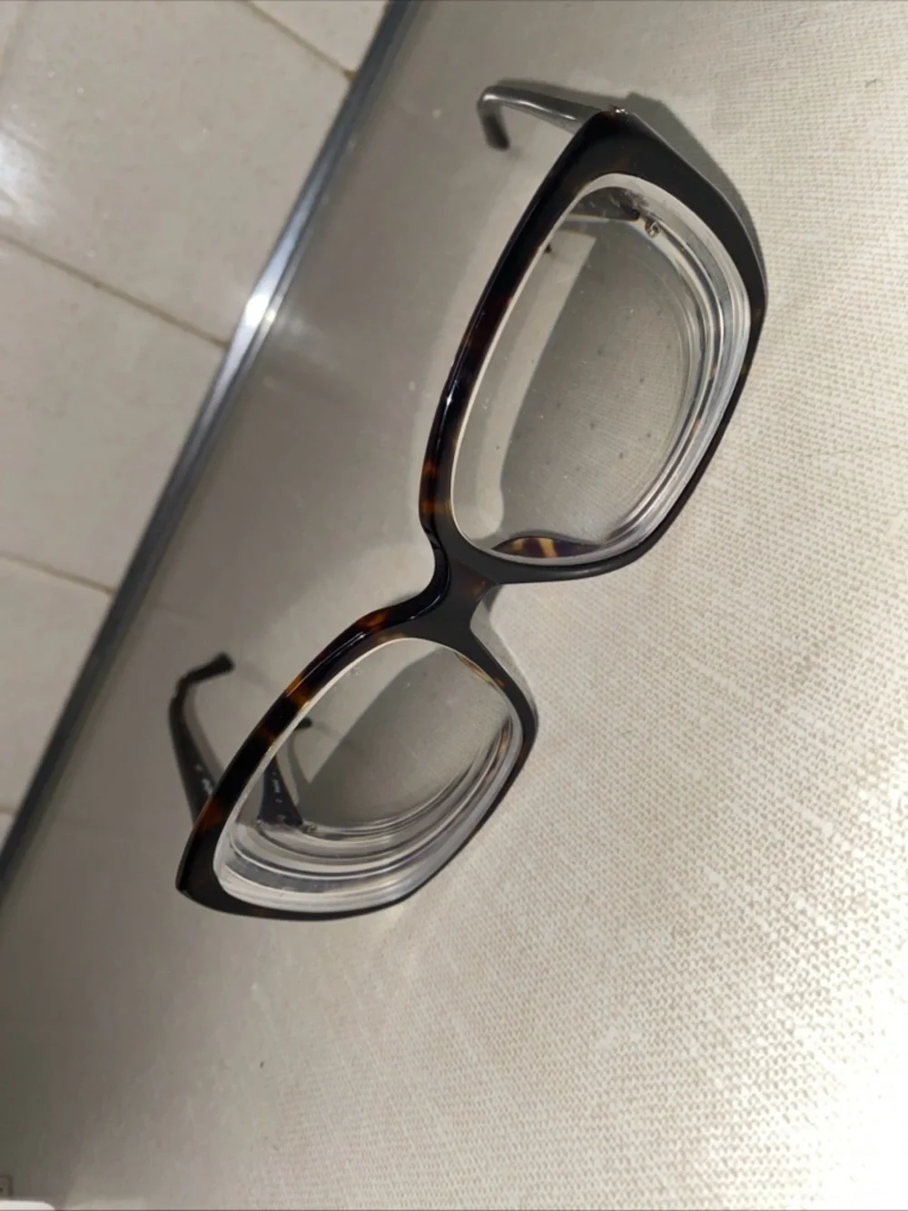 Bebe Eyeglasses Frames CUDDLE CUPID‎ BB7051 003 TORTOISE  58-15-125